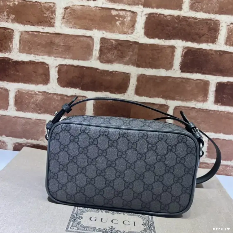Brother Sam Yupoo 2304YA0148 Gucci Bag 0724